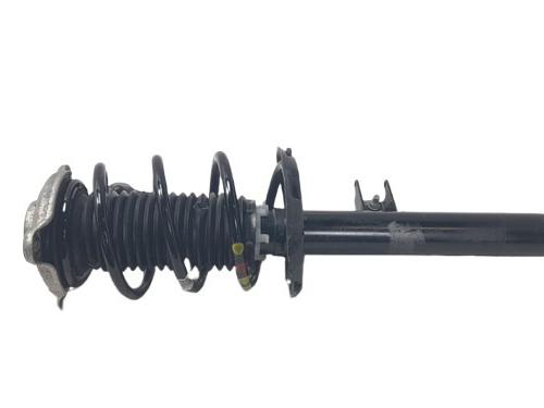 Right front shock absorber MERCEDES-BENZ GLA (H247) GLA 250 e (247.786) | BP9964447M17 