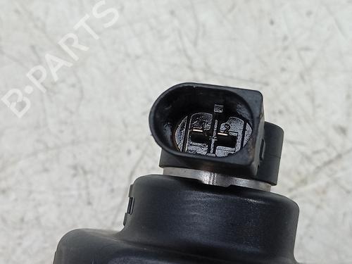 Injection pump AUDI Q3 (F3B) 35 TDI | BP34737455M78 - Image 2