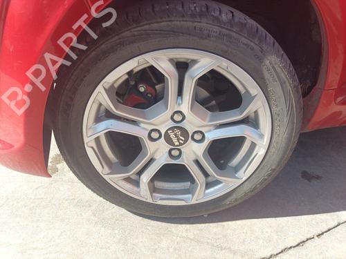 Used Rim LIGIER JS50 [2013-2025]  29305602