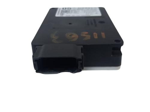 Electronic module MERCEDES-BENZ A-CLASS (W176) | BP17019443M83