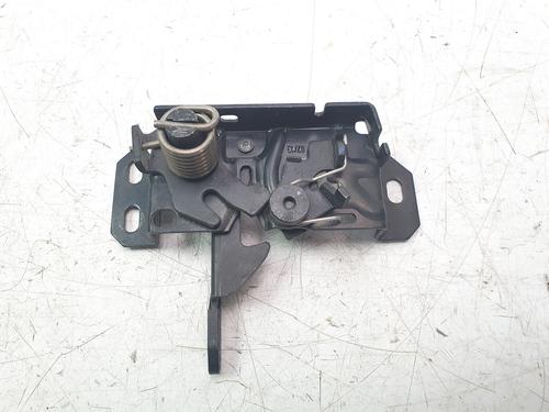 Hood lock MERCEDES-BENZ B-CLASS Sports Tourer (W246, W242)  | BP29427764C133 