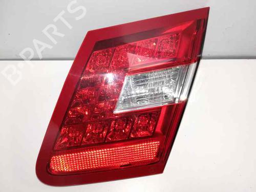 Used Right taillight MERCEDES-BENZ E-CLASS (W212) [2009-2016]  2442892