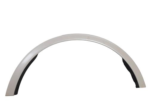 BP21502490C136 main image