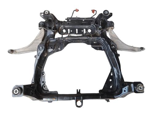 Vorderachsträger für LAND ROVER RANGE ROVER EVOQUE (L538) [2011-2019]  27871119