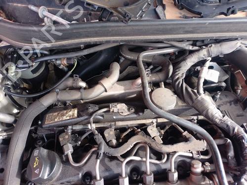 Used Particulate filter Particulate filter MERCEDES-BENZ GLA-CLASS (X156) GLA 200 CDI / d (156.908) (136 hp) 34186825 34186825