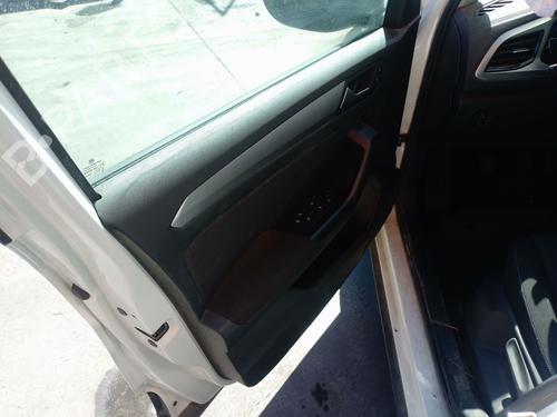 Used Front left window mechanism Front left window mechanism 39502012 39502012