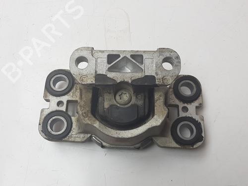 Used Engine mount LAND ROVER FREELANDER 2 (L359) [2006-2015]  10271832