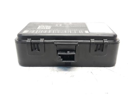Electronic module LAND ROVER RANGE ROVER EVOQUE (L538)  | BP15834012M83 
