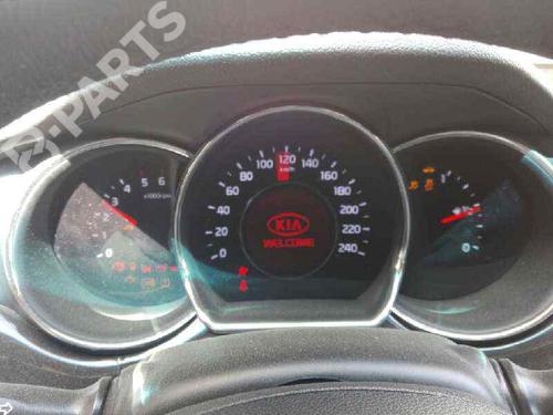 Right tailgate light KIA CEE'D (JD) 1.6 CRDi 128 | BP319625C80  - Image 10