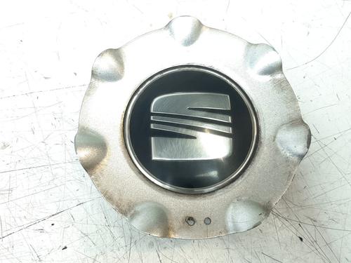 Used Hub cap SEAT TOLEDO II (1M2) 1.9 TDI (110 hp) 25805395