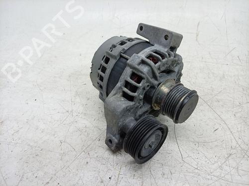 alternator-land-rover-range-rover-evoque-l538-2011-2012-2013-2014-2015-2016-2017-2018-2019-30330250 main image