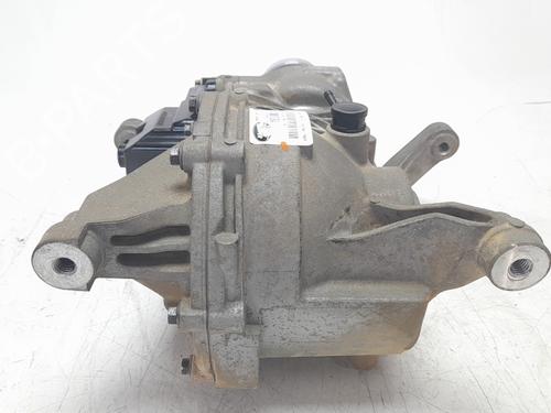 Rear differential LAND ROVER DISCOVERY SPORT (L550) | BP17460667M24