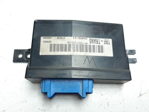 Elektronisk modul RENAULT KANGOO (KC0/1_) D 65 1.9 (KC0E, KC02, KC0J, KC0N) (64 hp) 11036096