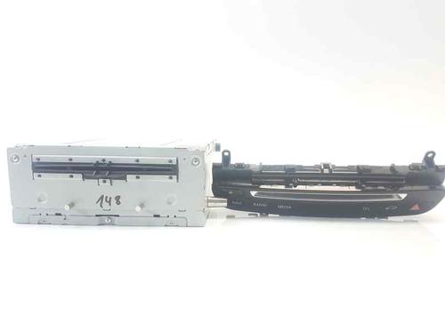Electronic module MERCEDES-BENZ C-CLASS Coupe (C205) C 220 d (205.304) | BP6703960M83 