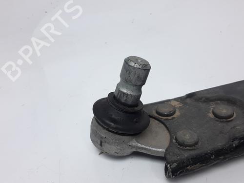Left front suspension arm VOLVO V40 Estate (645)  | BP13551414M12 