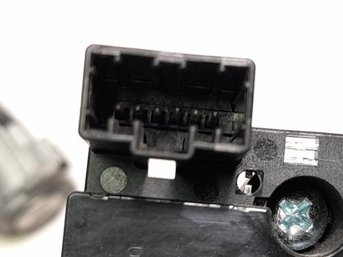 Ignition barrel MG MG ZS SUV (AZS1) 1.5 VTi | BP26024671M48