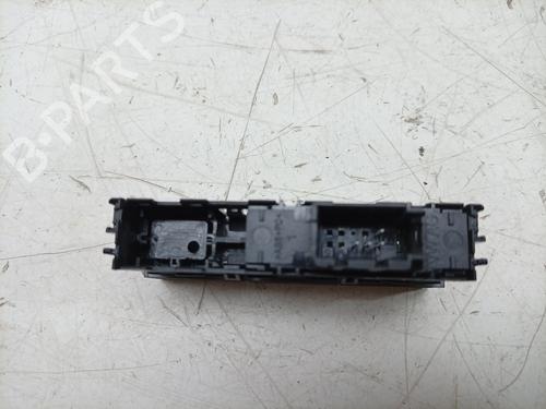 Interruttore VW T-ROC (A11, D11) 1.5 TSI | BP37795661I30 - Image 3