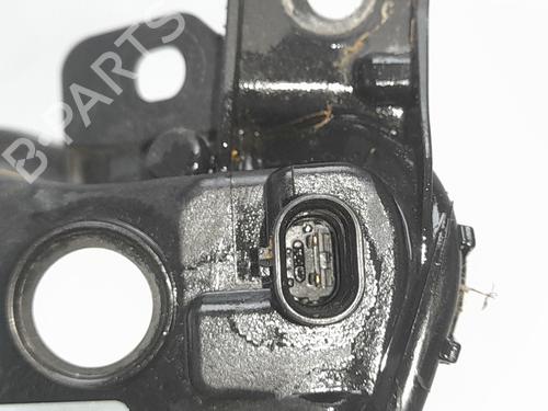 Right front fog light VOLVO XC60 II (246) D4 Polestar | BP30149971C31 