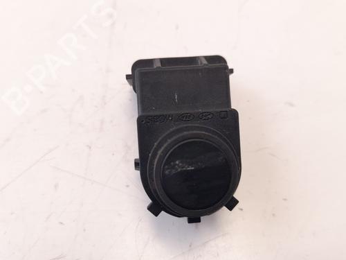 Used Electronic module HYUNDAI KONA (OS, OSE, OSI) [2017-2023]  11666094