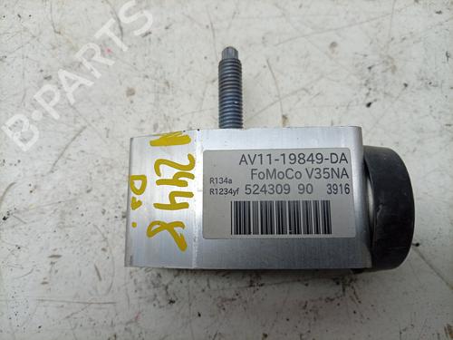 BP37232529M84 main image