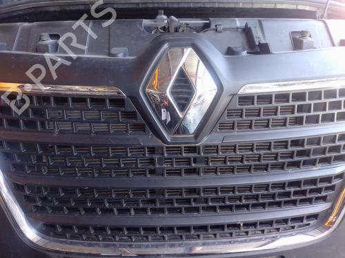 Used Intercooler Intercooler 39402639 39402639