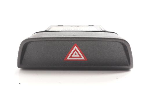 Used Warning switch KIA SPORTAGE III (SL) [2009-2017]  7660064