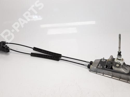 manual-gearbox-selector-audi-a1-sportback-8xa-8xf-10-tfsi-6q0711090-2011-2012-2013-2014-2015-2016-2017-2018-2019-7523182 main image