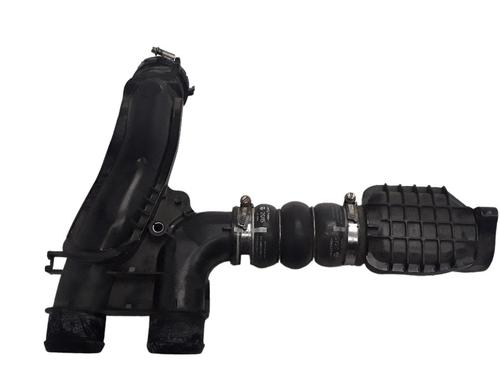 Used Pipe CITROËN BERLINGO MULTISPACE (B9) [2008-2025]  14205891