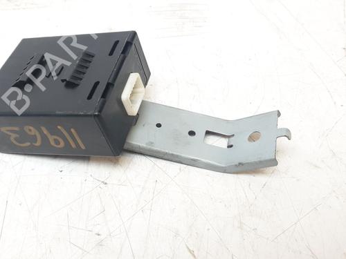 Used Electronic module NISSAN JUKE (F15) [2010-2019]  29308798