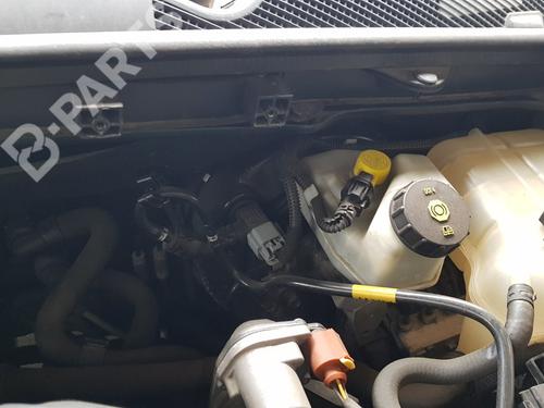 servo-brake-opel-insignia-a-country-tourer-g09-20-cdti-47-13286439-2008-2009-2010-2011-2012-2013-2014-2015-2016-2017-9516697 main image