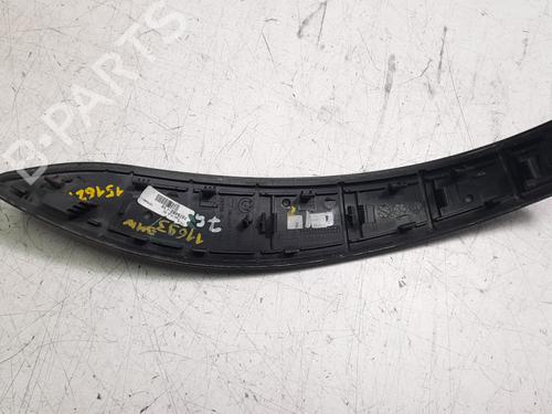 Other BMW 4 Gran Coupe (F36) 420 d | BP32216923O1