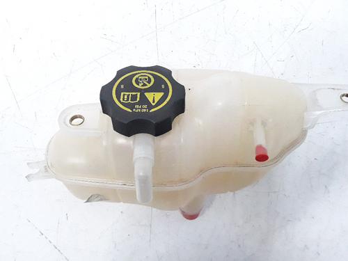 Expansion tank OPEL CORSA E (X15) 1.4 Turbo (08, 68) | BP8927814C120 