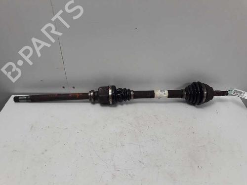 BP2520420M39 main image