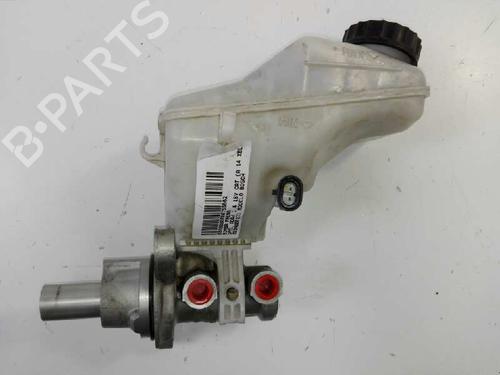 Used Brake master cylinder OPEL ADAM (M13) [2012-2019]  2500306