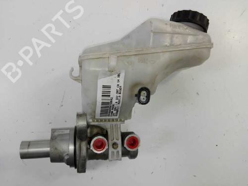 Bomba dos travões OPEL ADAM (M13) 1.4 (101 hp) 0204800171 | 0204800171 |