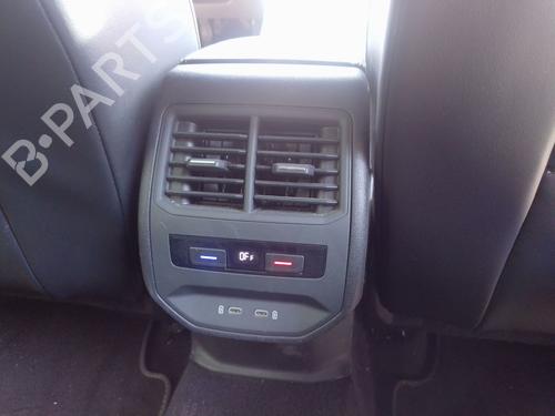 Used Air vent Air vent 36782410 36782410