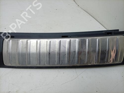 Other KIA EV9 (MV) | BP38176845O1 - Image 2