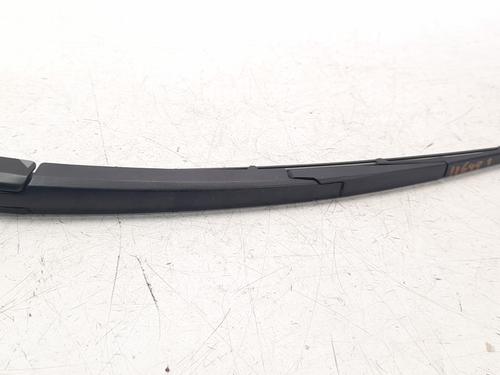 Used Rear windshield wiper arm HYUNDAI TUCSON (TL, TLE) [2015-2023]  17759263