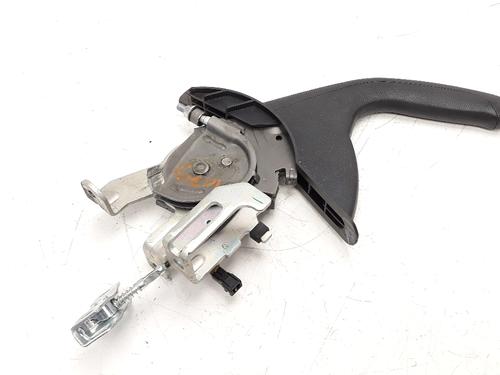 Used Hand brake HYUNDAI i20 II (GB, IB) [2014-2021]  8782044