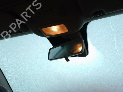 Plafonnier FIAT 500 C (312_) 1.0 Mild Hybrid (312.AYD1B) (69 hp) 31211274