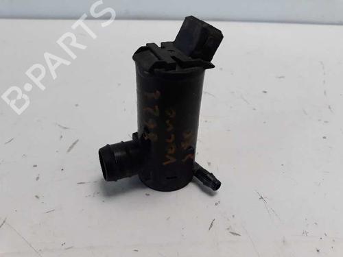 Washer pump VOLVO S80 I (184) 2.5 TDI | BP14204860E24 