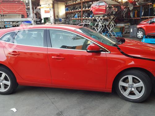 Used Parts VOLVO V40 Hatchback (525)  D2  937492