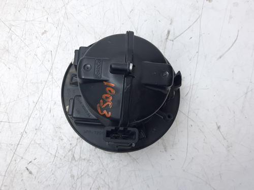 Heater blower motor LAND ROVER RANGE ROVER EVOQUE (L538)  | BP14207963M62 