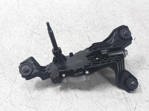Rear wiper motor KIA NIRO I (DE) 1.6 GDI Plug-in Hybrid | BP16686122M102 