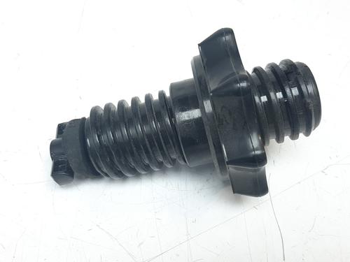 other-audi-q5-8rb-1k0803899e-2008-2009-2010-2011-2012-2013-2014-2015-2016-2017-2018-2019-14203520 main image