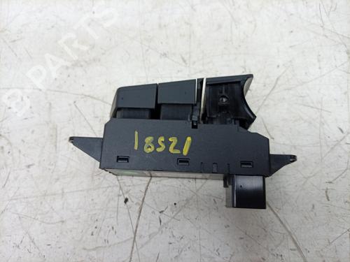 Hand brake MG MG 3 (ZP2_) | BP36994975I18 - Image 4