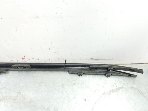 Tagræling KIA EV9 (MV)  | BP36886937C65  - Image 5