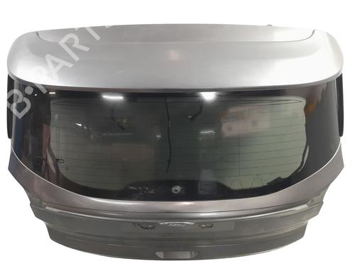 Tailgate FORD KUGA II (DM2) 1.5 EcoBoost | BP30100584C6 - Image 2