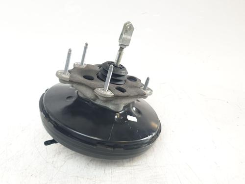 Servo brake NISSAN JUKE (F15)  | BP22568408M42 