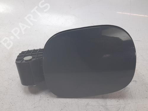 fuel-flap-hyundai-kona-os-ose-osi-2017-2018-2019-2020-2021-2022-2023-33411480 main image
